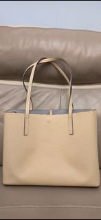 （分類：）位於 。 由 tck818 提交（商品編號 1442583043，圖片 1）。簡介： 。
