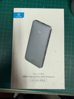 （分類：）位於 。 由 perpetual.hk 提交（商品編號 1442588639，圖片 1）。簡介： 。