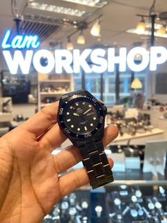 （分類：）位於 。 由 lam_workshop 提交（商品編號 1442615554，圖片 1）。簡介： 。