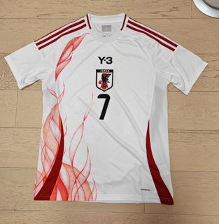（分類：）位於 。 由 the_gunner 提交（商品編號 1442659847，圖片 1）。簡介： 。