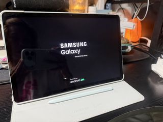（分類：）位於 。 由 cecitc 提交（商品編號 1442673710，圖片 1）。簡介： 。