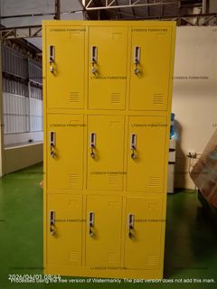 (Category: ) located in . Submitted by rica26.ltsdeco (Listing ID 1442548322, Image 1). Description: .