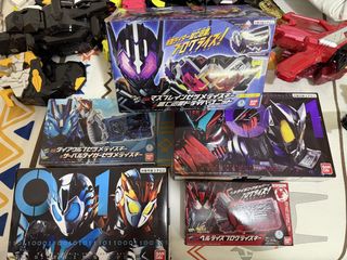 （分類：）位於 。 由 blackwing823 提交（商品編號 1442701247，圖片 1）。簡介： 。
