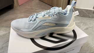 （分類：）位於 。 由 yoooyoo_ 提交（商品編號 1442559921，圖片 1）。簡介： 。