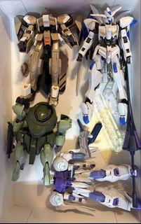 （分類：）位於 。 由 tony3578 提交（商品編號 1442639270，圖片 1）。簡介： 。