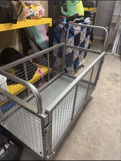 （分類：）位於 。 由 JF_V3v 提交（商品編號 1442695216，圖片 1）。簡介： 。