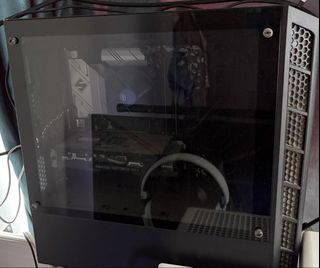 Computer Mainframe485796606463201280