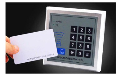 Causeway Bay: Duplicate Access Card Keys485924862722068480