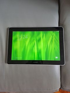 Huawei Tablet486396352749250560