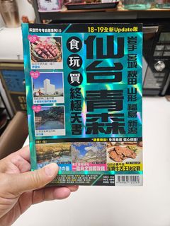 （分類：）位於 。 由 cx257 提交（商品編號 1442548146，圖片 1）。簡介： 。
