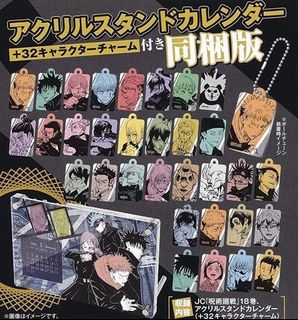 （分類：）位於 。 由 mmm97 提交（商品編號 1442526518，圖片 1）。簡介： 。