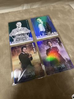 （分類：）位於 。 由 michui5 提交（商品編號 1442690344，圖片 1）。簡介： 。