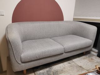 （分類：）位於 。 由 bebesi 提交（商品編號 1442706230，圖片 1）。簡介： 。