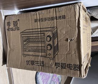 （分類：）位於 。 由 sellingthingskk 提交（商品編號 1442610560，圖片 1）。簡介： 。