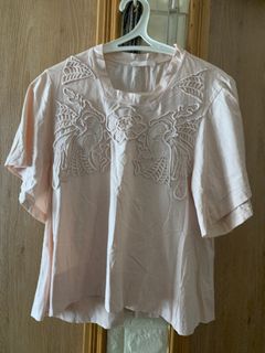 （分類：）位於 。 由 jo10282007 提交（商品編號 1442577506，圖片 1）。簡介： 。