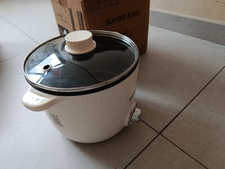 （分類：）位於 。 由 winghhhkkk 提交（商品編號 1442595407，圖片 1）。簡介： 。