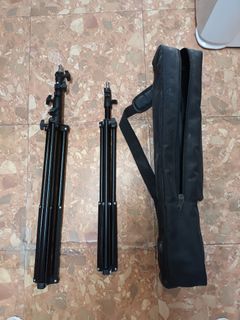 （分類：）位於 。 由 kimdaygood 提交（商品編號 1442612752，圖片 1）。簡介： 。