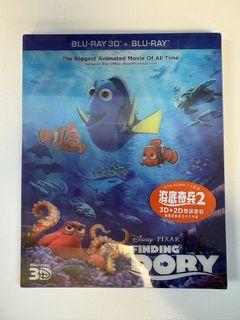 （分類：）位於 。 由 penguin.pp 提交（商品編號 1442556762，圖片 1）。簡介： 。
