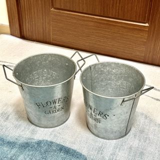 （分類：）位於 。 由 2jumb0009 提交（商品編號 1442717348，圖片 1）。簡介： 。