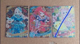 （分類：）位於 。 由 star_dia 提交（商品編號 1423684351，圖片 1）。簡介： 。
