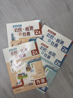 （分類：）位於 。 由 cccyc922 提交（商品編號 1442620174，圖片 1）。簡介： 。