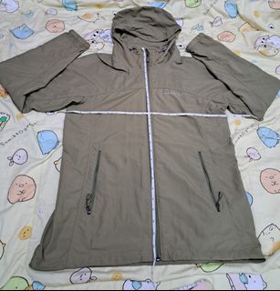 （分類：）位於 。 由 kkbbee 提交（商品編號 1442665086，圖片 1）。簡介： 。