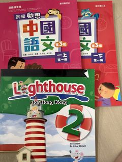 （分類：）位於 。 由 puretiger_11f5fc 提交（商品編號 1442580763，圖片 1）。簡介： 。