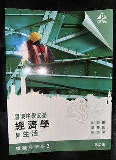 （分類：）位於 。 由 suroop 提交（商品編號 1442719403，圖片 1）。簡介： 。