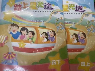 （分類：）位於 。 由 cindyleung1210 提交（商品編號 1442652789，圖片 1）。簡介： 。