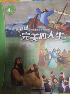 （分類：）位於 。 由 yannicklam 提交（商品編號 1442686902，圖片 1）。簡介： 。