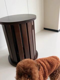 （分類：）位於 。 由 ting.v. 提交（商品編號 1442702806，圖片 1）。簡介： 。