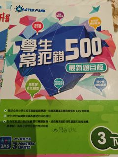 （分類：）位於 。 由 kaihanglam3951 提交（商品編號 1442574049，圖片 1）。簡介： 。