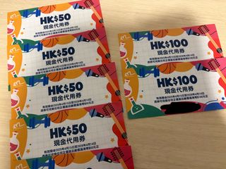 （分類：）位於 。 由 weeheekee 提交（商品編號 1442699614，圖片 1）。簡介： 。