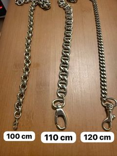 （分類：）位於 。 由 1111_cay_1111 提交（商品編號 1442695648，圖片 1）。簡介： 。