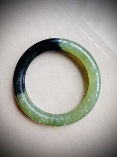(Category: ) located in . Submitted by tru_gems (Listing ID 1442627299, Image 1). Description: .