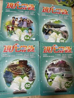 （分類：）位於 。 由 yannesshi 提交（商品編號 1442688897，圖片 1）。簡介： 。