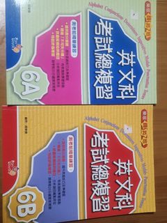 （分類：）位於 。 由 eymk18 提交（商品編號 1442697006，圖片 1）。簡介： 。