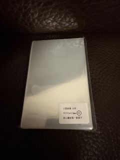 （分類：）位於 。 由 janon123 提交（商品編號 1442668156，圖片 1）。簡介： 。