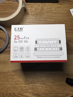 （分類：）位於 。 由 hihi54321 提交（商品編號 1442719311，圖片 1）。簡介： 。