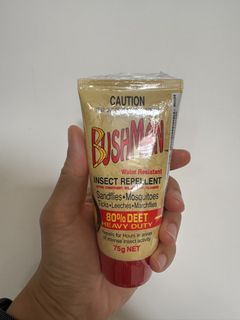 （分類：）位於 。 由 compraahora 提交（商品編號 1442566847，圖片 1）。簡介： 。