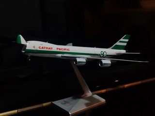 （分類：）位於 。 由 airbus001 提交（商品編號 1442544940，圖片 1）。簡介： 。