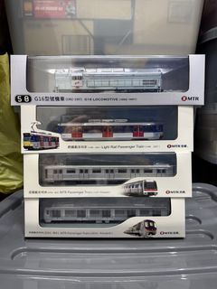 （分類：）位於 。 由 hahaha747 提交（商品編號 1442725278，圖片 1）。簡介： 。
