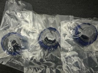 （分類：）位於 。 由 andy19920678 提交（商品編號 1442644565，圖片 1）。簡介： 。