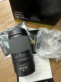 （分類：）位於 。 由 kkcarkk 提交（商品編號 1442636354，圖片 1）。簡介： 。