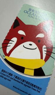 （分類：）位於 。 由 hello8312 提交（商品編號 1442568521，圖片 1）。簡介： 。
