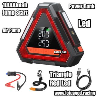 🤩 Led Lights, Switch & Tools ⚡ Collection item 3