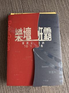（分類：）位於 。 由 edwards78 提交（商品編號 1442630414，圖片 1）。簡介： 。