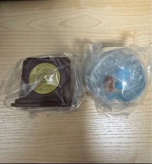（分類：）位於 。 由 annie_1126 提交（商品編號 1442595898，圖片 1）。簡介： 。