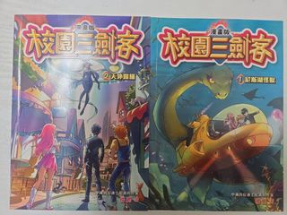 （分類：）位於 。 由 fannyssss 提交（商品編號 1442658575，圖片 1）。簡介： 。