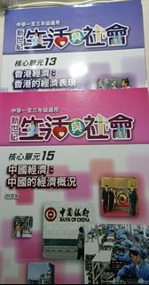 （分類：）位於 。 由 andy281698 提交（商品編號 1442662015，圖片 1）。簡介： 。